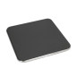PLAQUE ELECTRIQUE 300x300mm 4000W 230V 1133454246