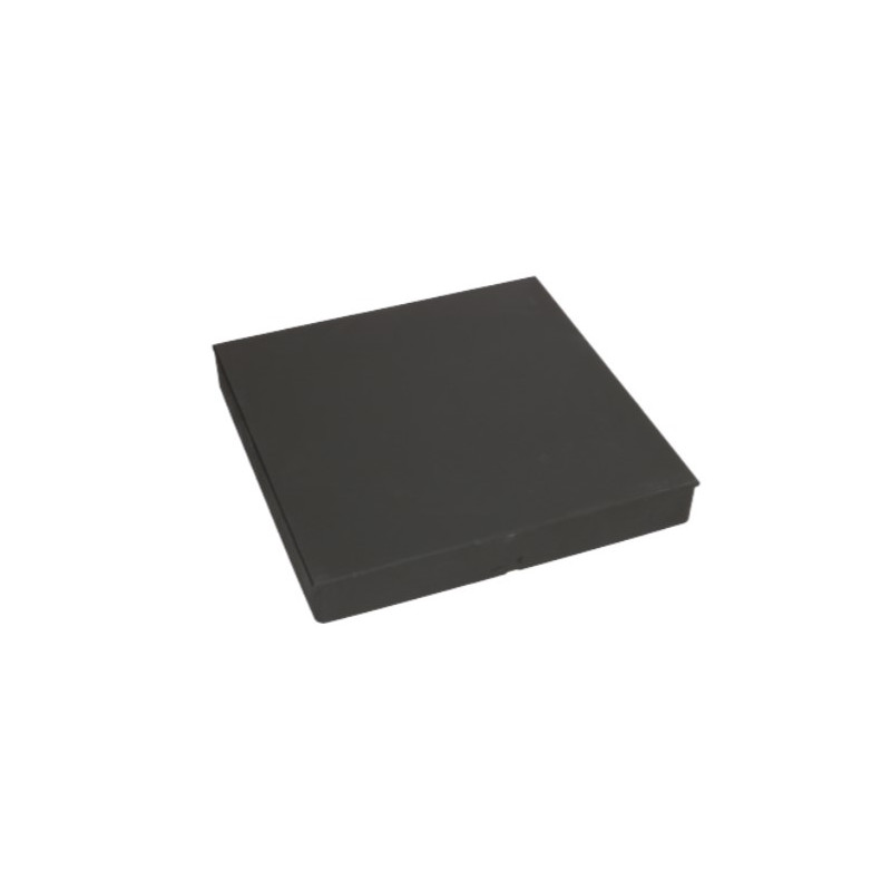 PLAQUE ELECTRIQUE 3000W 400V 1133470195 PLAQUE ELECTRIQUE 3000W 400V 1133470195