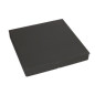 PLAQUE ELECTRIQUE 3000W 400V 1133470195 PLAQUE ELECTRIQUE 3000W 400V 1133470195