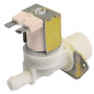 ELECTROVANNE ROBERTSHAW 1 VOIE entrée 3/4" - sortie ø 11,5 mm ELECTROVANNE ROBERTSHAW 1 VOIE entrée 3/4" - sortie ø 11,5 mm