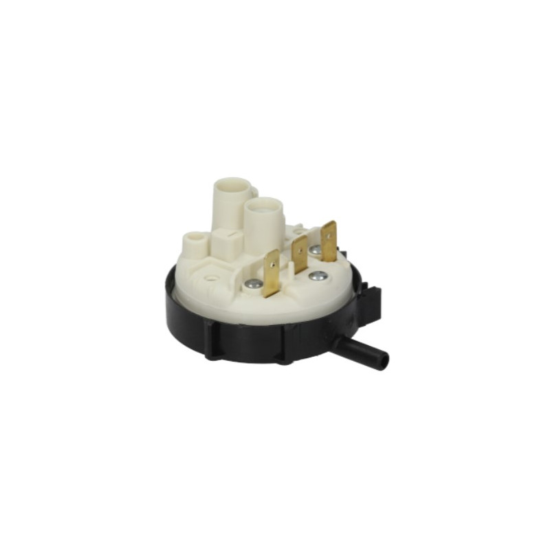 PRESSOSTAT 1 NIVEAU calibrage 35/17 mbar (905264)