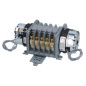 PROGRAMMATEUR 4905DV 5 CAMES PROGRAMMATEUR 4905DV 5 CAMES