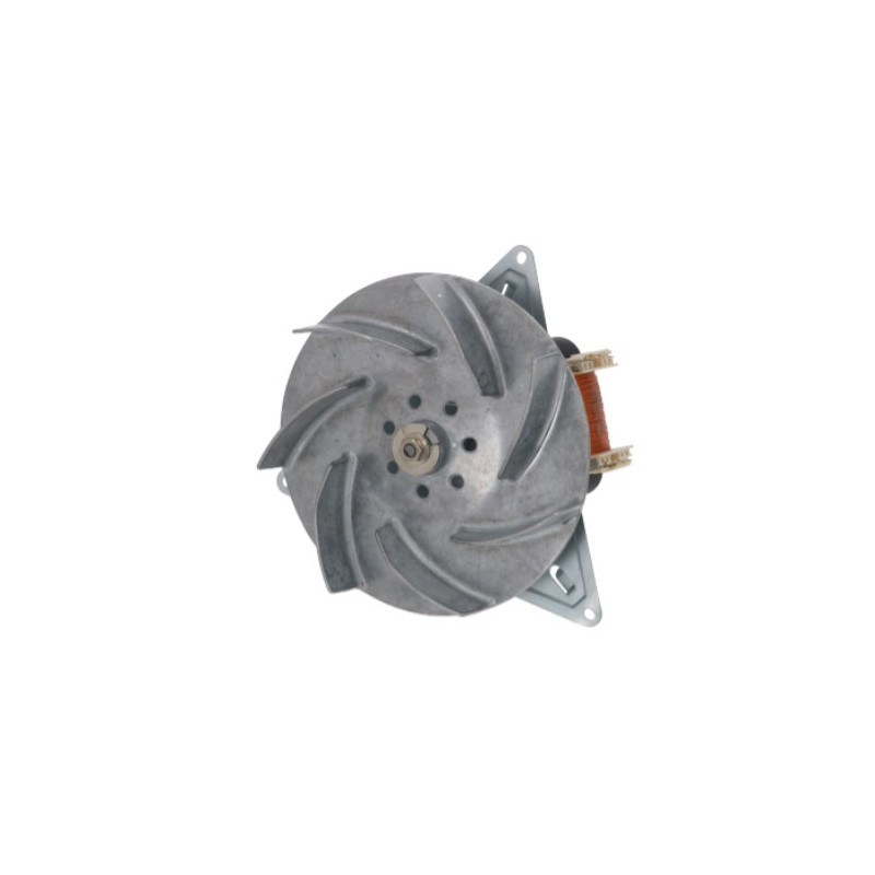 MOTEUR VENTILATEUR R2K150-AA0310 MOTEUR VENTILATEUR R2K150-AA0310