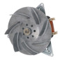 MOTEUR VENTILATEUR R2K150-AA0310 MOTEUR VENTILATEUR R2K150-AA0310