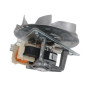 MOTEUR VENTILATEUR R2K150-AA0310 MOTEUR VENTILATEUR R2K150-AA0310