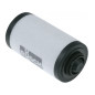 FILTRE POUR MACHINE SOUS VIDE BUSCH HENKELMANN 0939165 FILTRE POUR MACHINE SOUS VIDE BUSCH HENKELMANN 0939165