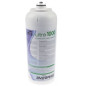 CARTOUCHE CLARIS ULTRA 1000 EVERPURE CARTOUCHE CLARIS ULTRA 1000 EVERPURE
