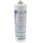 CARTOUCHE CLARIS ULTRA 250 EVERPURE CARTOUCHE CLARIS ULTRA 250 EVERPURE