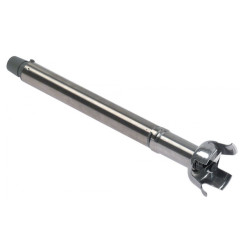 BRAS MELANGEUR COMPLET 505 mm