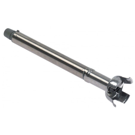 BRAS MELANGEUR COMPLET 505 mm