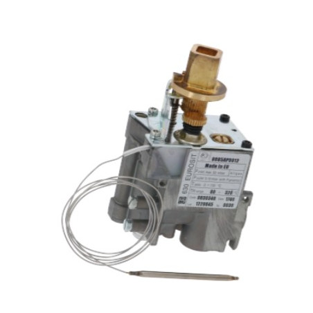 Thermostat À Gaz 630 eurosit (0630346)