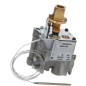 Thermostat À Gaz 630 eurosit (0630346)