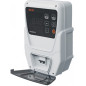 TABLEAU DE REGULATION ELIWELL COLDFACE NT EWRC500 W/B TABLEAU DE REGULATION ELIWELL COLDFACE NT EWRC500 W/B
