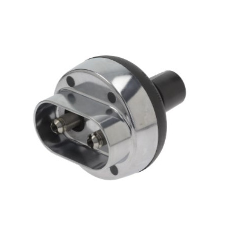 SUPPORT COMPLET FOUET MELANGEUR MIXEUR ROBOTCOUPE