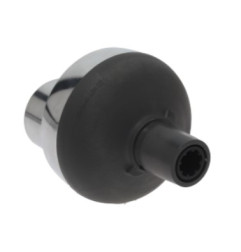 SUPPORT COMPLET FOUET MELANGEUR MIXEUR ROBOTCOUPE