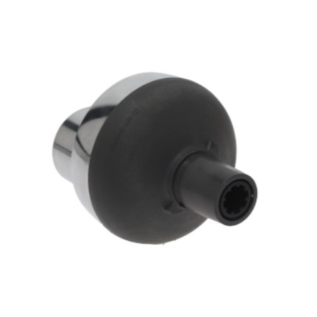 SUPPORT COMPLET FOUET MELANGEUR MIXEUR ROBOTCOUPE