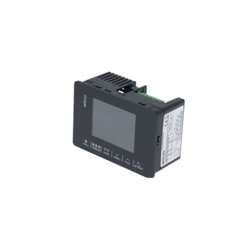 REGULATEUR POUR CELLULE EVJ805P9VX3 REGULATEUR POUR CELLULE EVJ805P9VX3