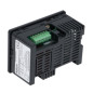 REGULATEUR POUR CELLULE EVJ805P9VX3 REGULATEUR POUR CELLULE EVJ805P9VX3