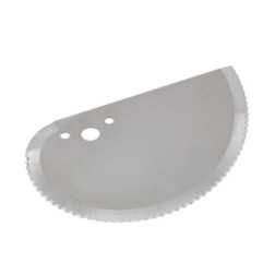 COUTEAU LAME COUPE PAIN CPS CPX - 0KQ477