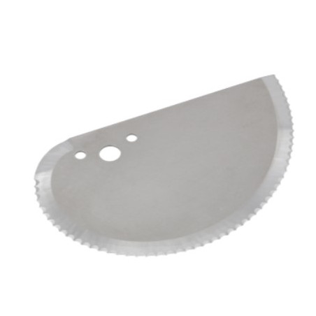 COUTEAU LAME COUPE PAIN CPS CPX - 0KQ477