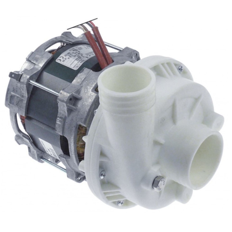 ELECTROPOMPE LGB ZF400SX 1,1HP ELECTROPOMPE LGB ZF400SX 1,1HP