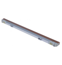 barre de soudure pour machine sous vide henkelmann 420mm 0300210