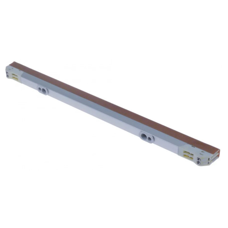barre de soudure pour machine sous vide henkelmann 420mm 0300210 barre de soudure pour machine sous vide henkelmann 420mm 0300210