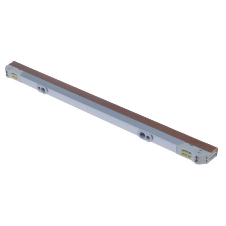 barre de soudure pour machine sous vide henkelmann 420mm 0300210