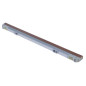 barre de soudure pour machine sous vide henkelmann 420mm 0300210 barre de soudure pour machine sous vide henkelmann 420mm 0300210