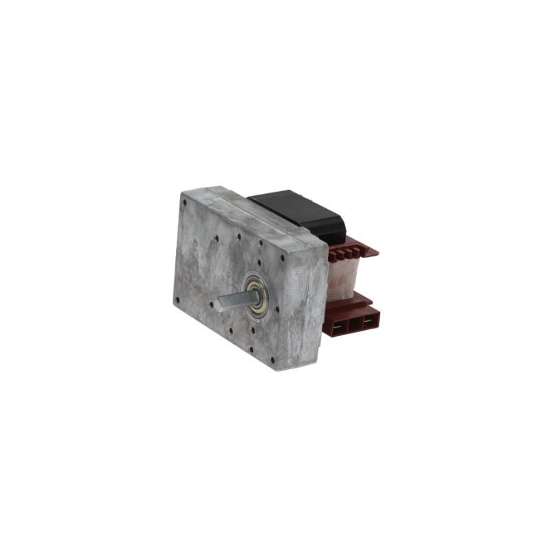 MOTO-REDUCTEUR KENTA K9175252 MOTO-REDUCTEUR KENTA K9175252