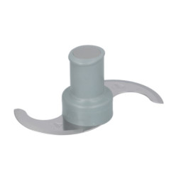 couteau R301D-R301 ULTRAD-R3D 1500-R3D 3000