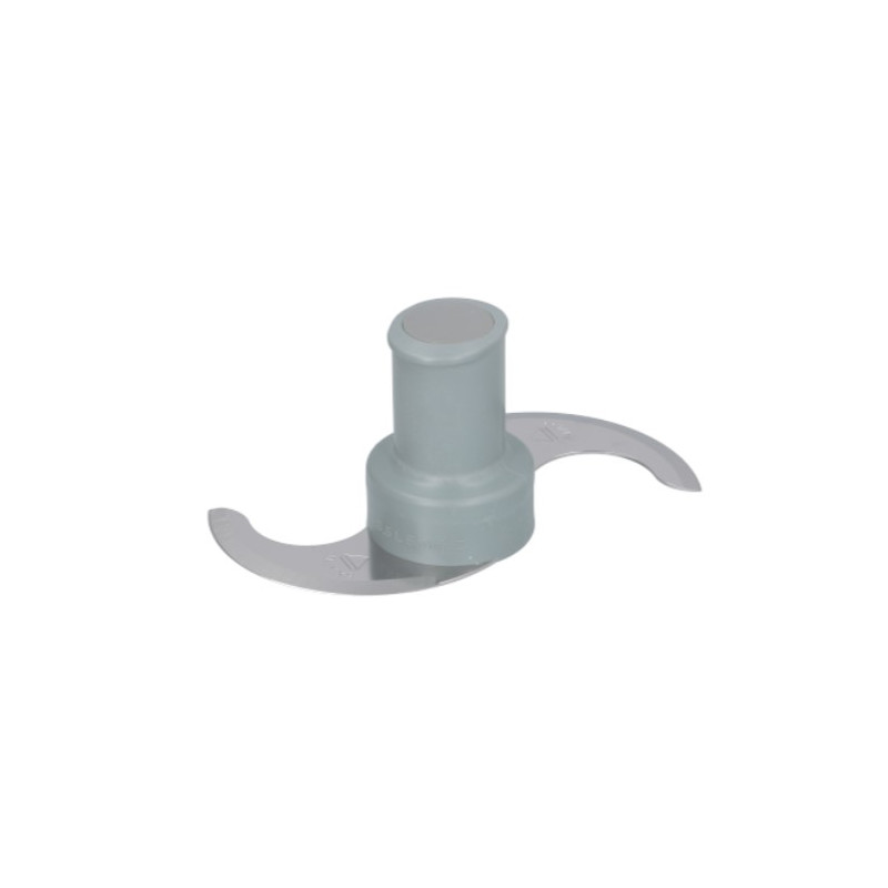 couteau R301D-R301 ULTRAD-R3D 1500-R3D 3000