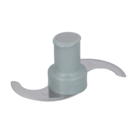 couteau R301D-R301 ULTRAD-R3D 1500-R3D 3000