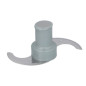 couteau R301D-R301 ULTRAD-R3D 1500-R3D 3000