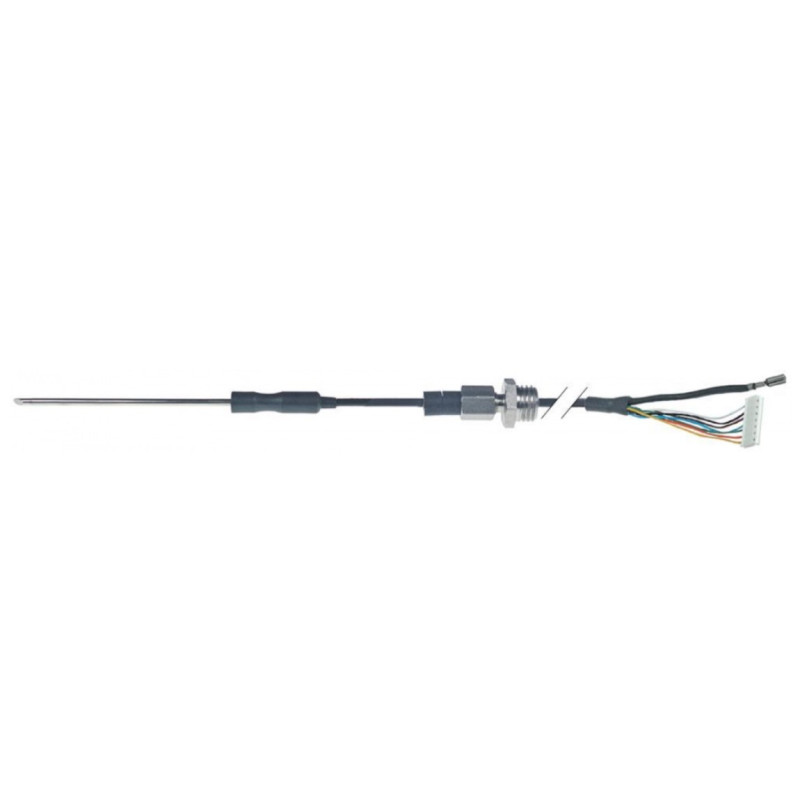 SONDE A COEUR TCK FRIMA RATIONAL 4002100P SONDE A COEUR TCK FRIMA RATIONAL 4002100P
