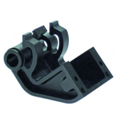 CHARNIERE POUR TREMIE TR2S TRK DITO - 0D5563