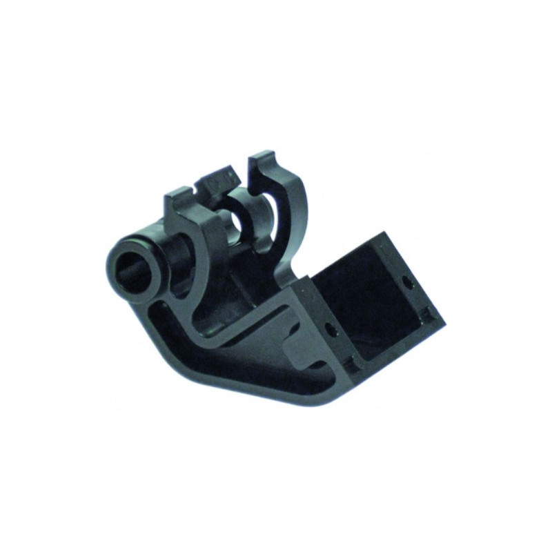 CHARNIERE POUR TREMIE TR2S TRK DITO - 0D5563