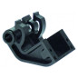 CHARNIERE POUR TREMIE TR2S TRK DITO - 0D5563