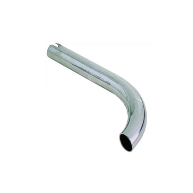 TUBE DE VIDANGE HUILE ou EAU pour BAIN MARIE FRITEUSE TUBE DE VIDANGE HUILE ou EAU pour BAIN MARIE FRITEUSE