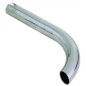 TUBE DE VIDANGE HUILE ou EAU pour BAIN MARIE FRITEUSE TUBE DE VIDANGE HUILE ou EAU pour BAIN MARIE FRITEUSE