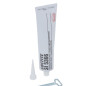 SILICONE TRANSPARENT LOCTITE SI5366 100g SILICONE TRANSPARENT LOCTITE SI5366 100g