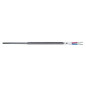 SONDE TCJ VETROTEX 3000 mm