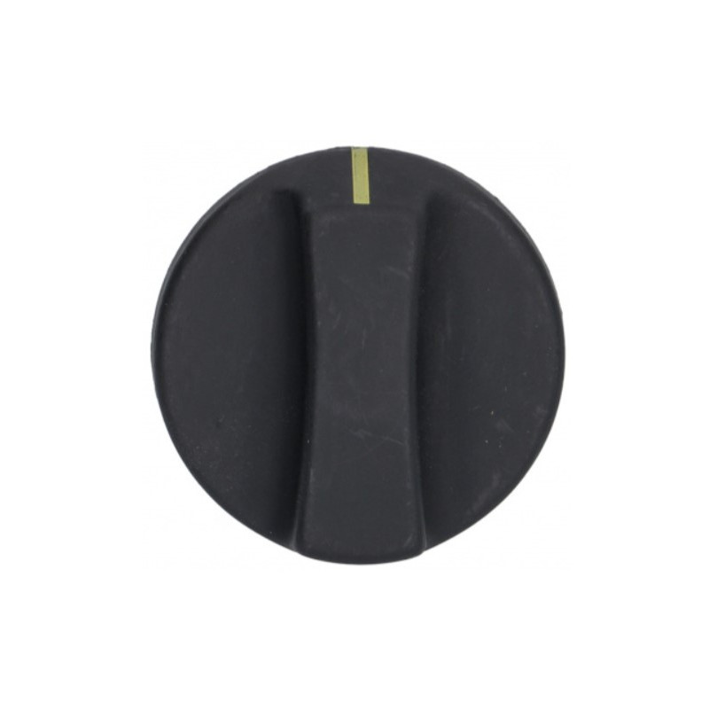 MANETTE ø 51 mm pour tige 6x4,6 mm MANETTE ø 51 mm pour tige 6x4,6 mm