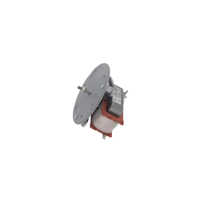 MOTEUR L25R KMT00029