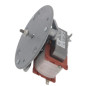 MOTEUR L25R KMT00029