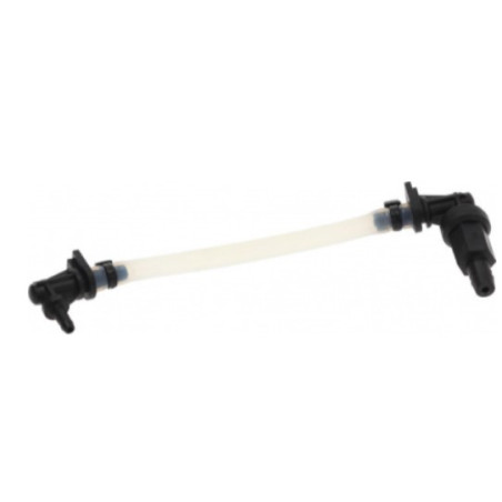TUBE SEKOBRIL ø 3x8 mm pour NBM-0.7 - PR-2