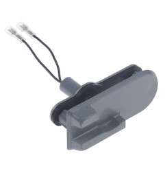 MICRO-INTERRUPTEUR MAGNETIQUE