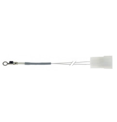 SONDE AVEC COSSES CARTE C-G