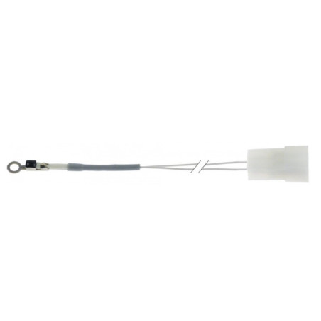 SONDE AVEC COSSES CARTE C-G