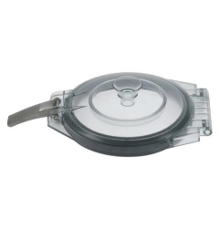 COUVERCLE ROBOTCOUPE R8 PLASTIQUE (via REPA)